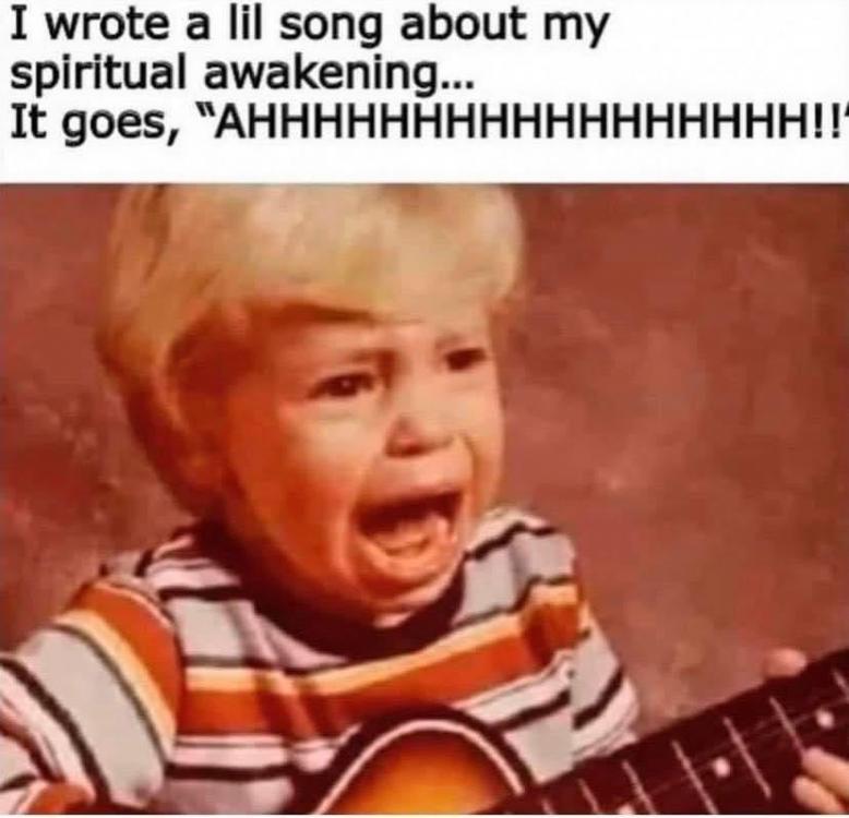 WhatsApp Image 2025-07-08 at 19.45.02.jpeg