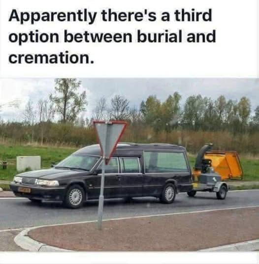 WhatsApp Image 2025-07-08 at 19.44.31 (1).jpeg