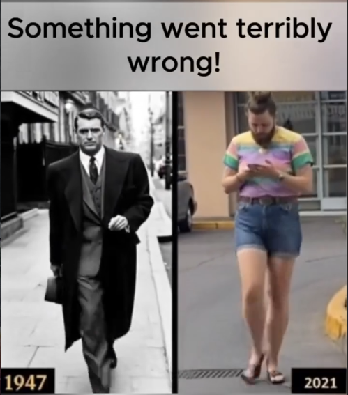 Screenshot from 2026-02-27 15-34-01.png