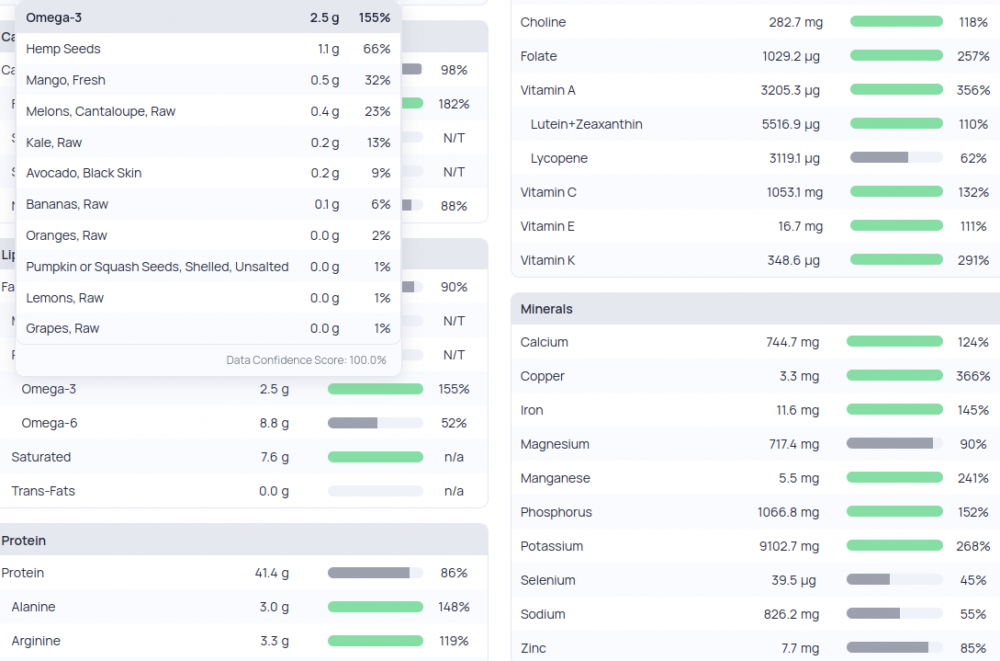 Screenshot from 2026-02-28 01-35-04.png