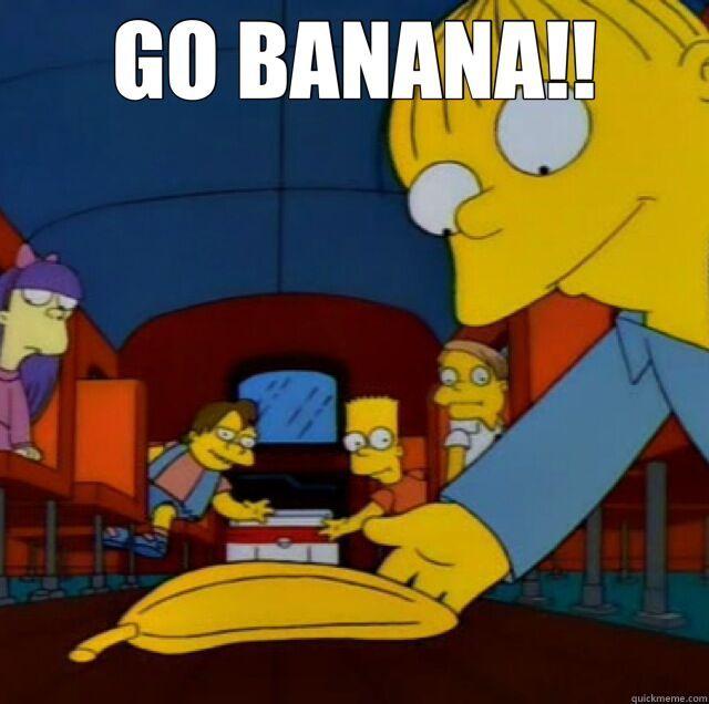 go-banana.jpg