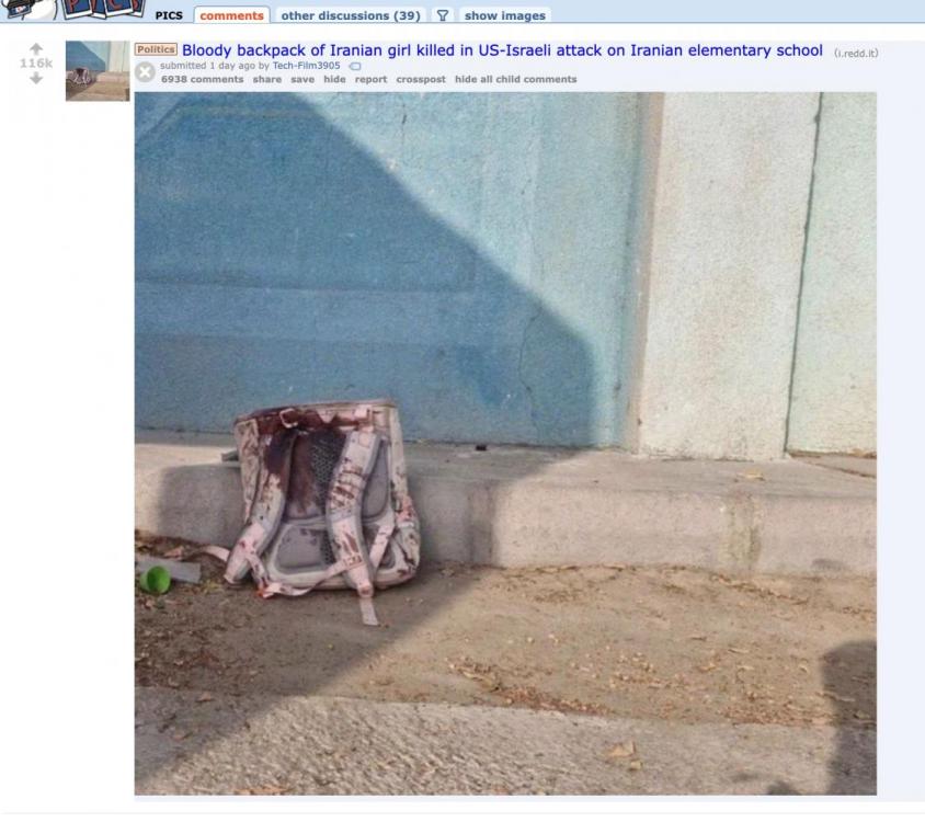 Image 2026-03-02 at 1.23 AM.jpg