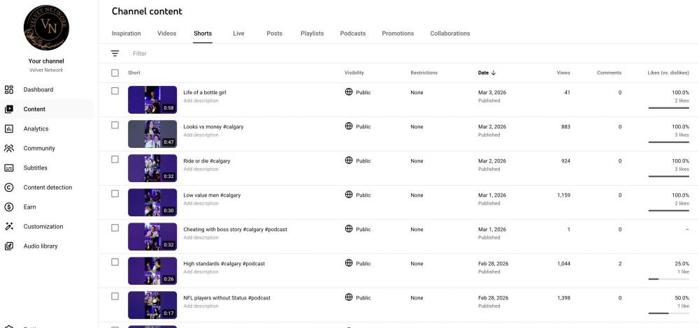 Image 2026-03-03 at 4.41 PM.jpg