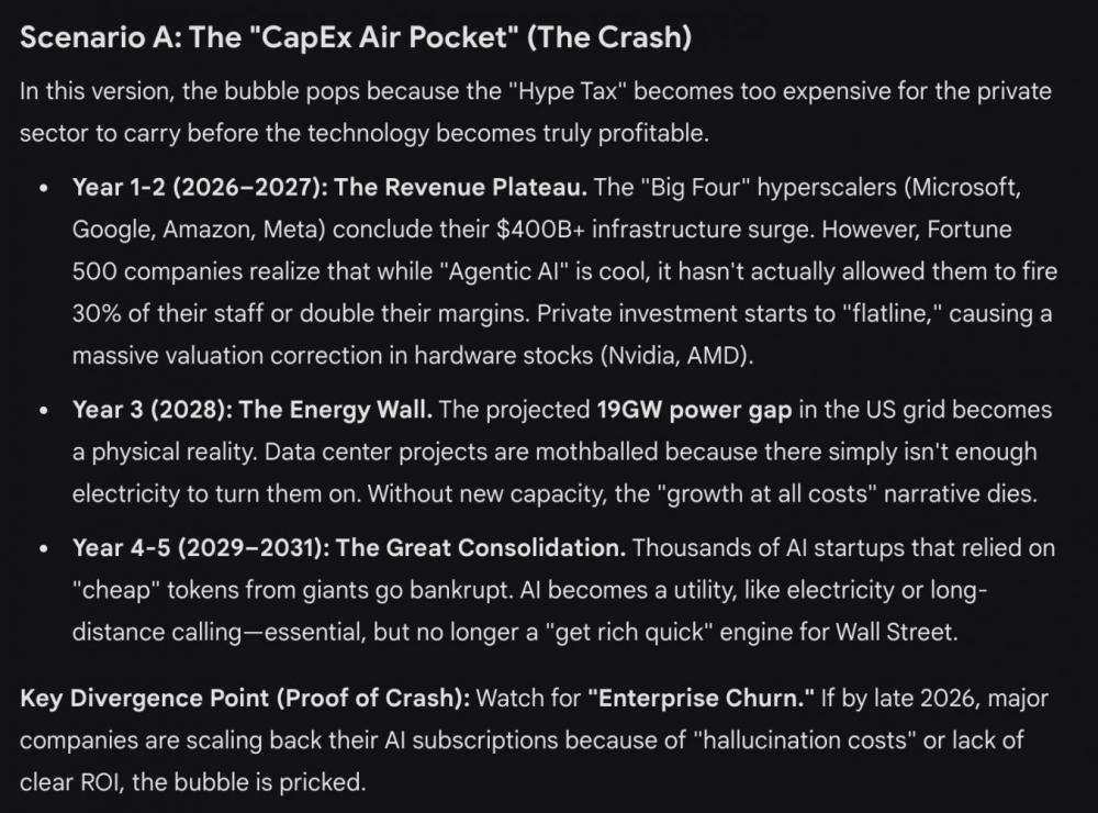 Image 2026-03-04 at 8.53 AM.jpg