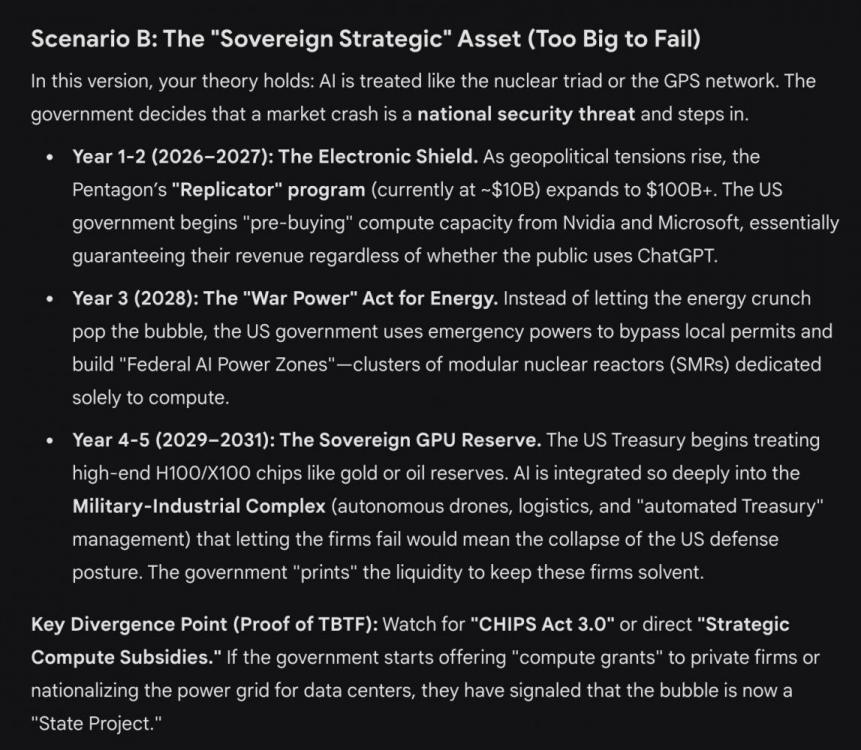 Image 2026-03-04 at 8.54 AM.jpg