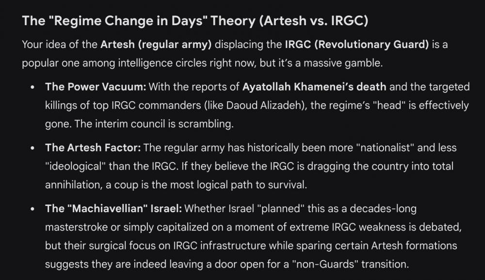 Image 2026-03-04 at 2.25 PM.jpg