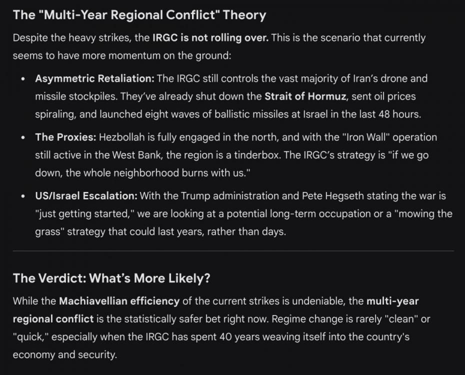 Image 2026-03-04 at 2.26 PM.jpg