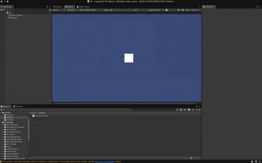 Image 2026-03-04 at 4.11 PM.jpg