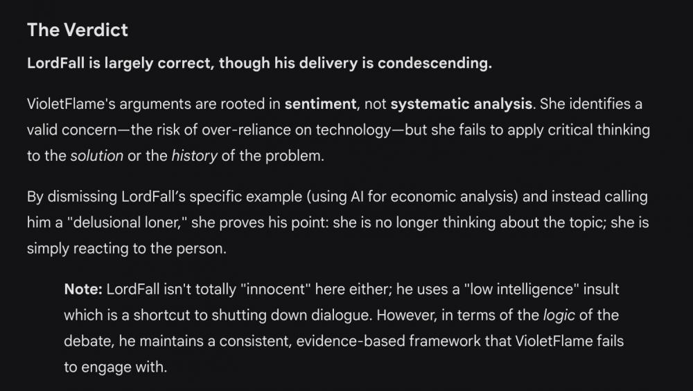 Image 2026-03-06 at 9.30 AM (1).jpg