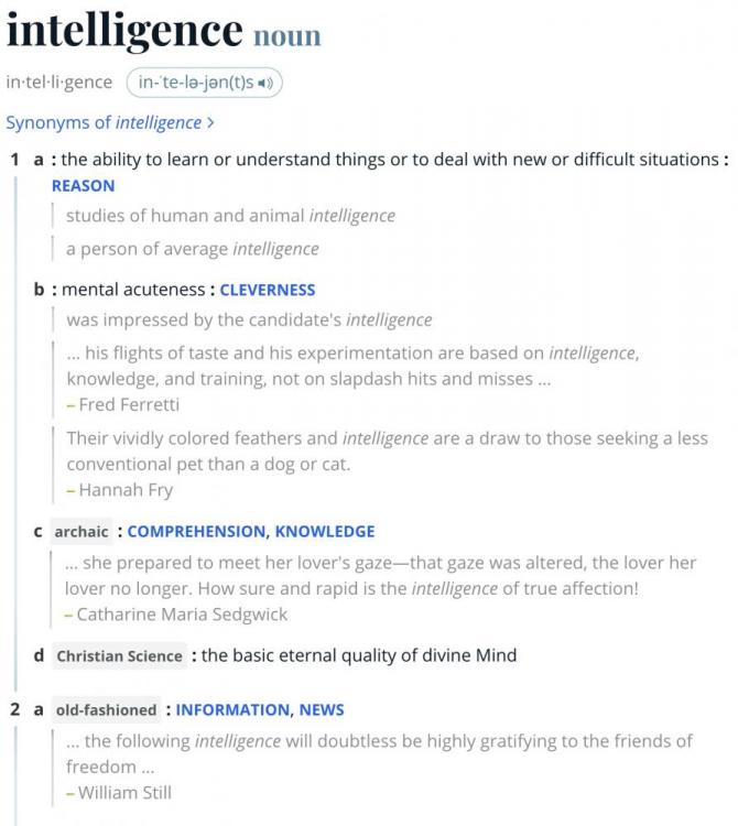 Image 2026-03-06 at 2.16 PM.jpg