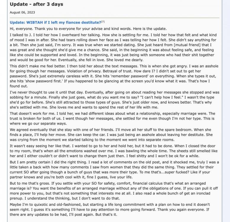 Image 2026-03-06 at 5.50 PM (1).jpg