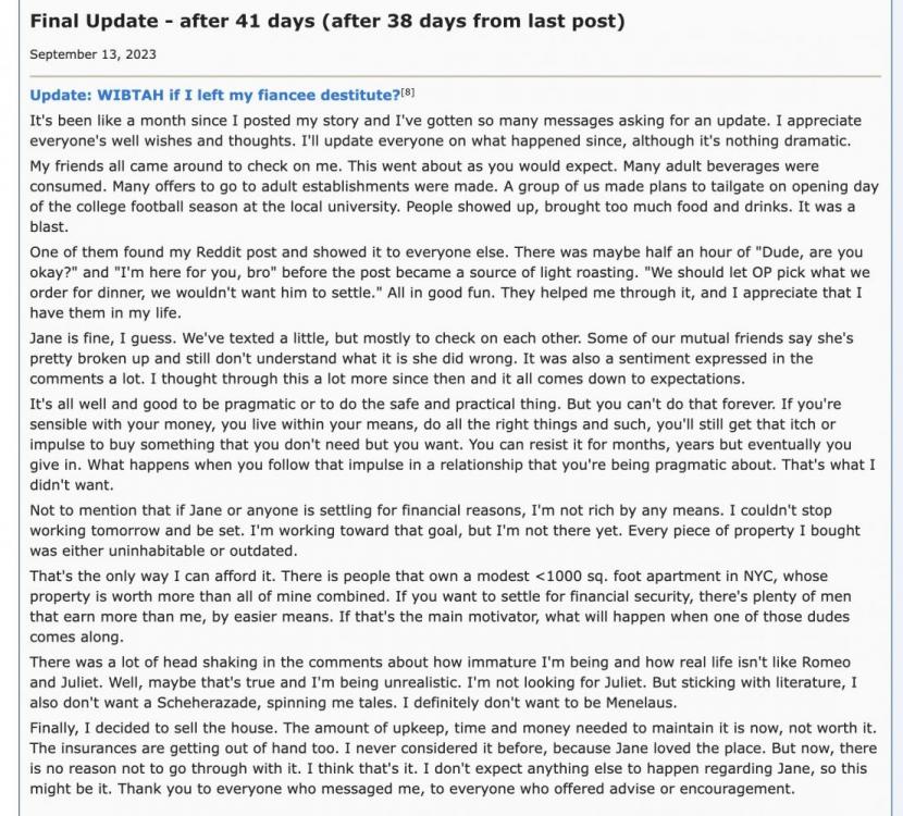 Image 2026-03-06 at 5.50 PM (2).jpg