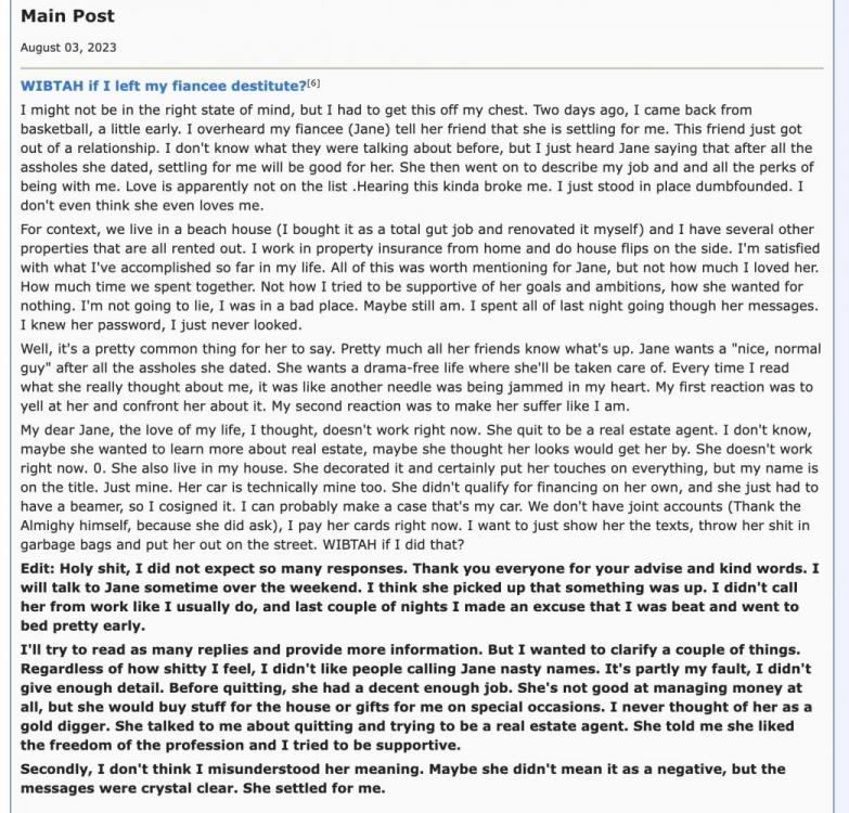 Image 2026-03-06 at 5.50 PM.jpg