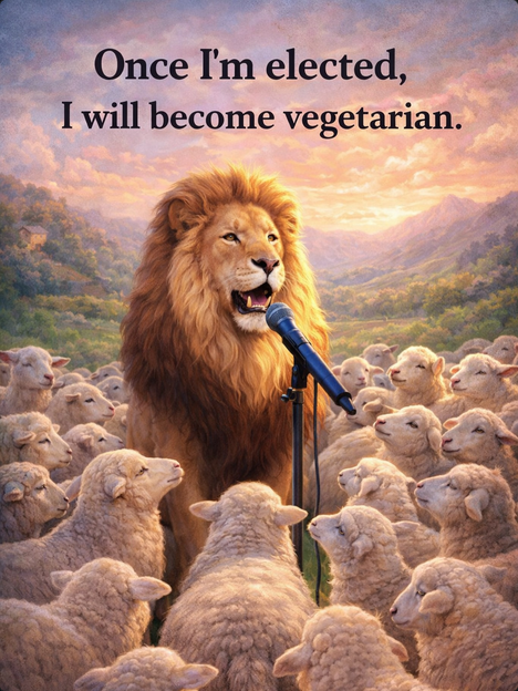 Screenshot 2026-03-07 at 11-50-20 Instagram.png