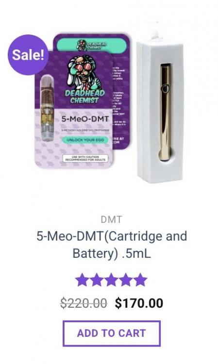 Image 2026-03-07 at 10.50 AM.jpg