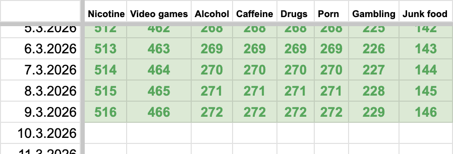 Screenshot 2026-03-10 at 17.21.15.png