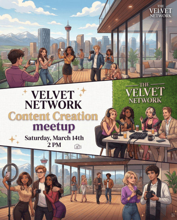 Final 2 compressed.png