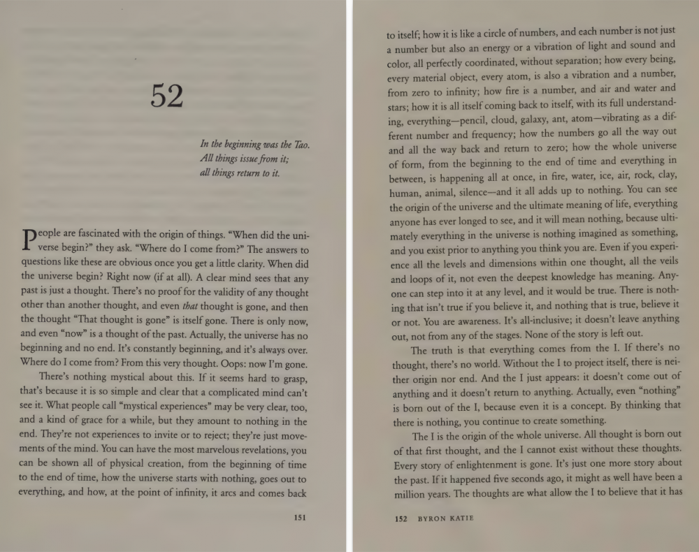 Screenshot from 2026-03-12 03-45-55.png