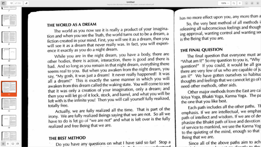 Screenshot from 2026-03-12 04-11-48.png