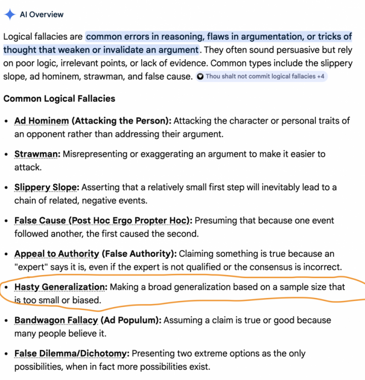 Screenshot 2026-03-12 at 10.39.45 AM.png