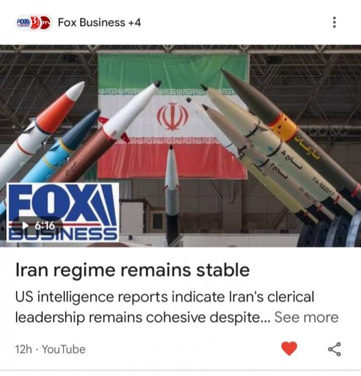 Screenshot_20260313_184157_One UI Home.jpg