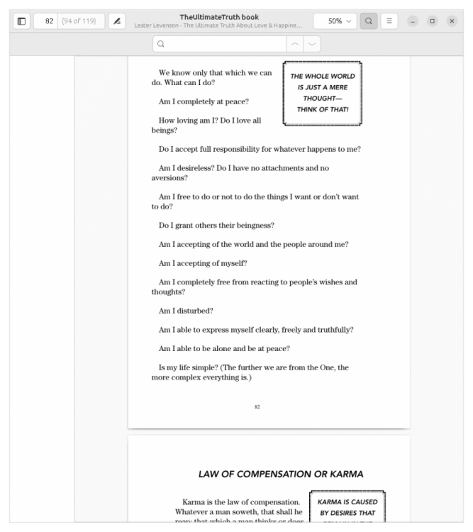 Screenshot from 2026-03-14 23-10-06.png