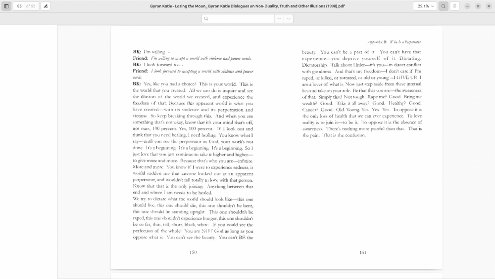 Screenshot from 2025-12-01 14-07-11.png