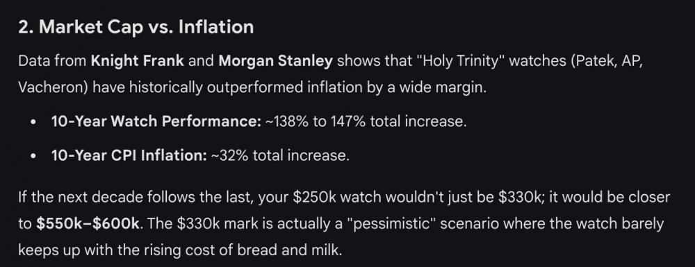 Image 2026-03-15 at 10.12 AM.jpg