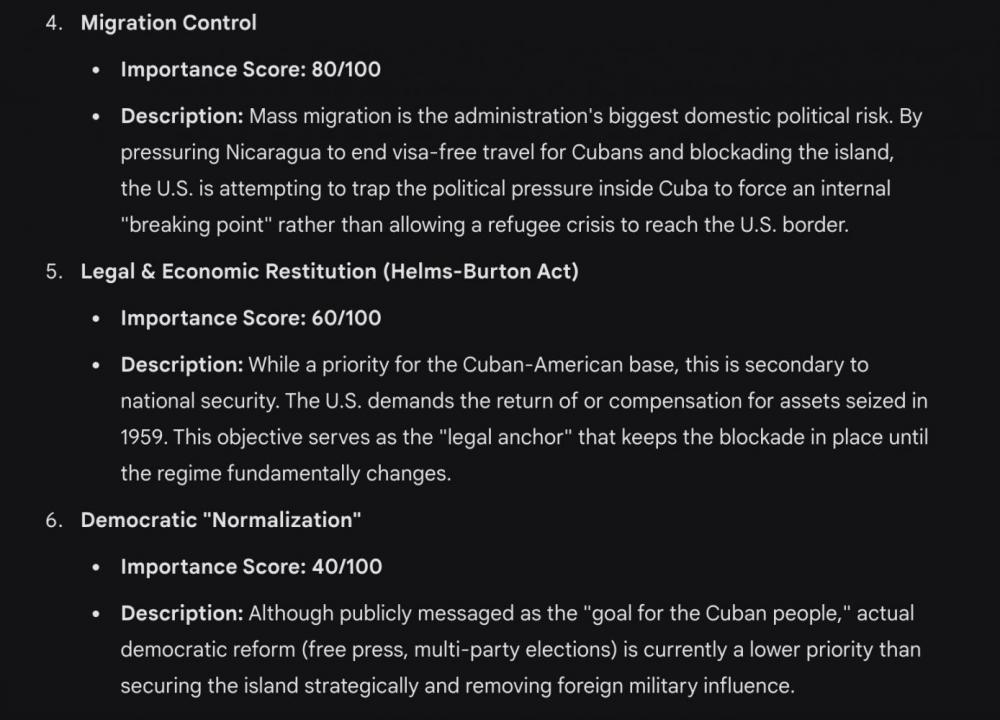 Image 2026-03-16 at 2.14 PM (1).jpg