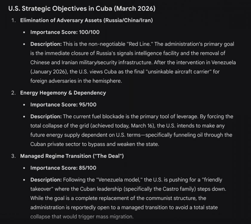 Image 2026-03-16 at 2.14 PM.jpg