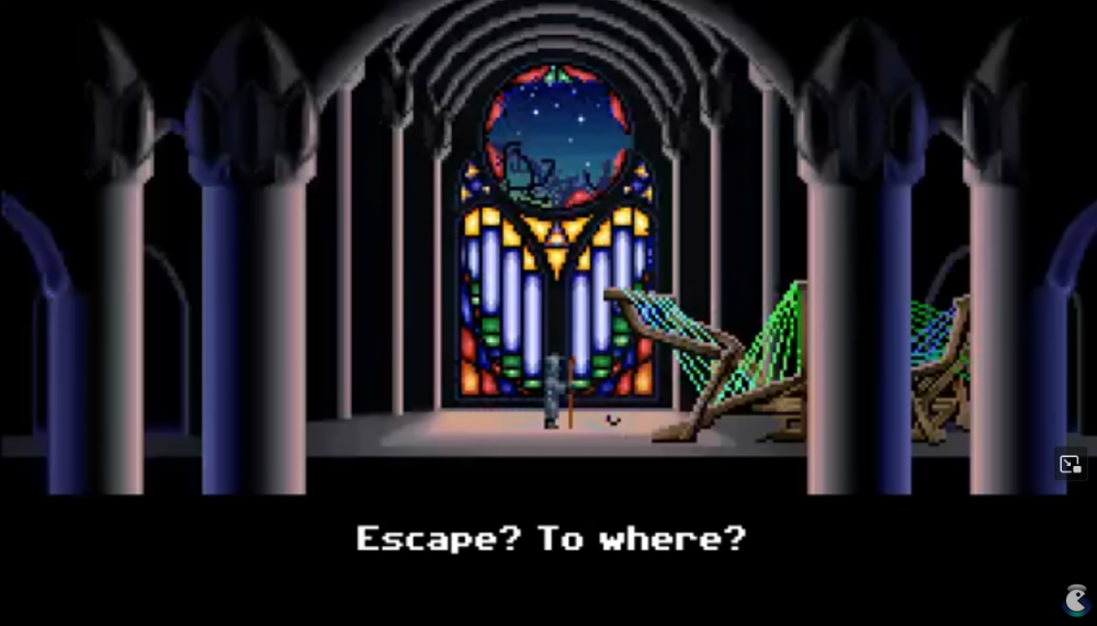 Screenshot 2026-03-16 184548.png