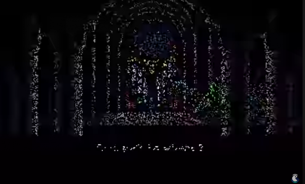 Screenshot 2026-03-16 184652.png