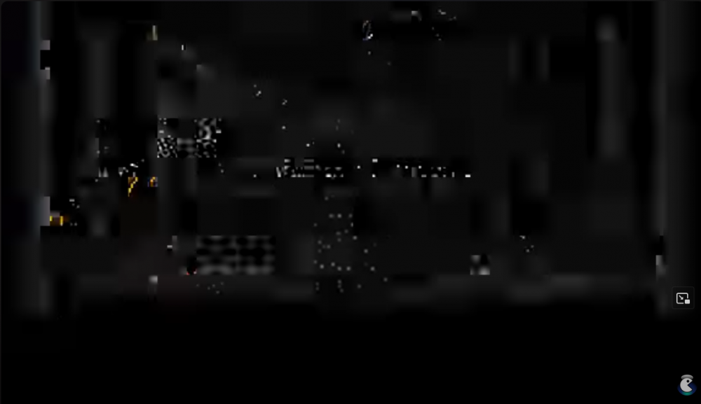 Screenshot 2026-03-16 184722.png