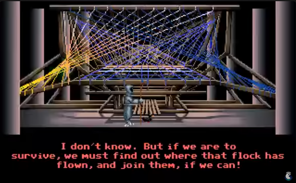 Screenshot 2026-03-16 184744.png