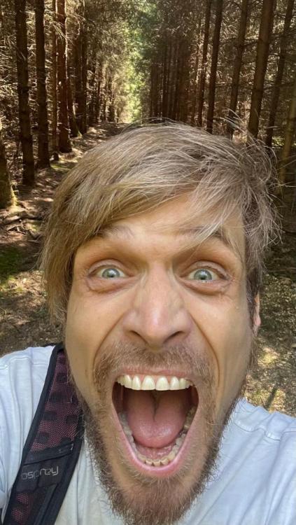 PHOTO-2025-09-02-10-09-23 2.jpg