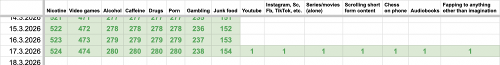 Screenshot 2026-03-17 at 22.24.36.png