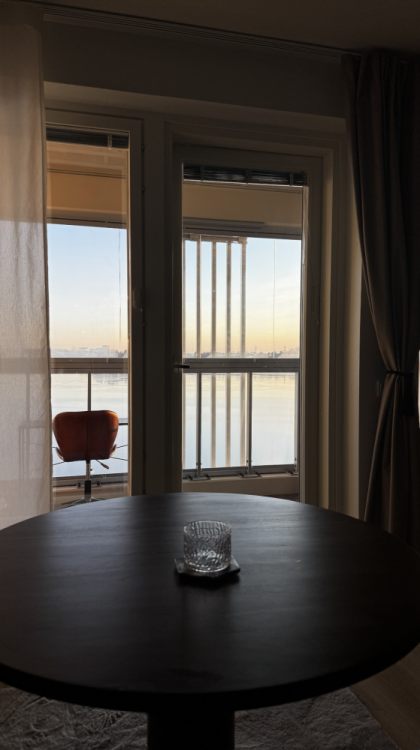 Screenshot 2026-03-18 at 1.00.32.png