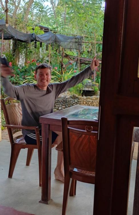 IMG_20260318_063137_MFNR_HDR (1).jpg