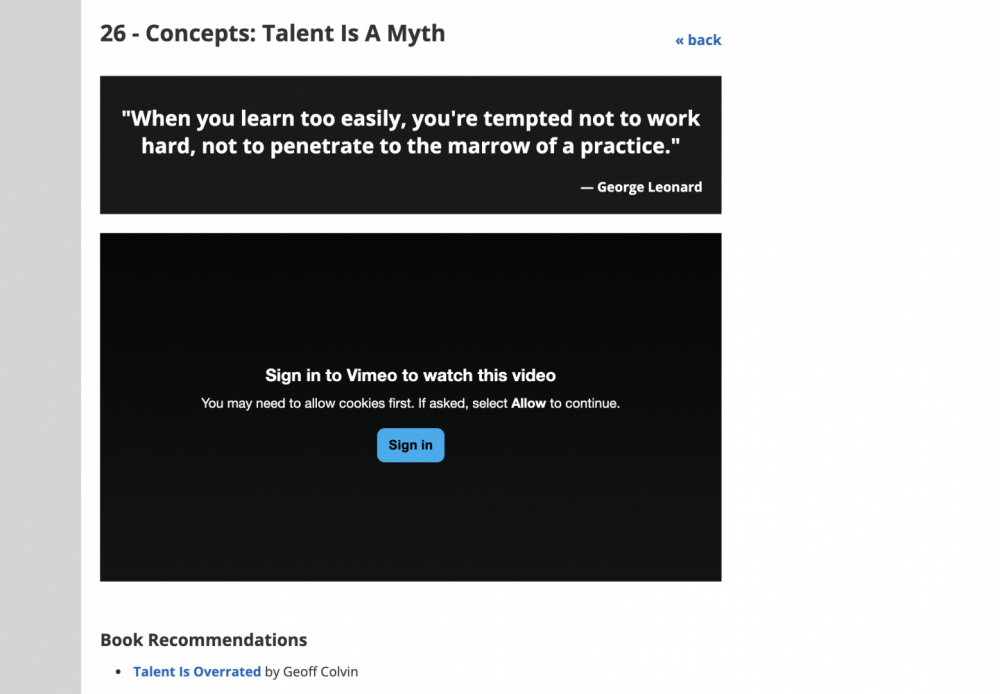 Screenshot 2026-03-18 at 15.11.55.png