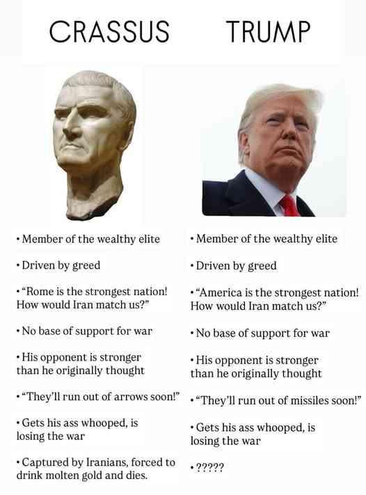 cassius and trump.jpg