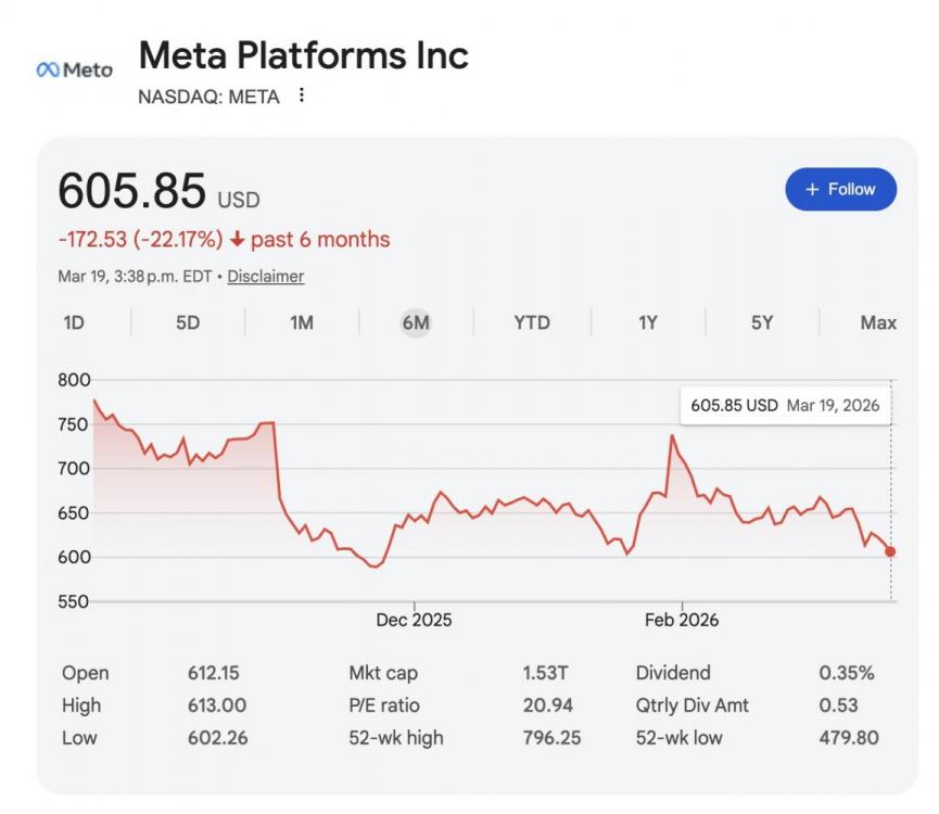 Image 2026-03-19 at 1.39 PM (1).jpg