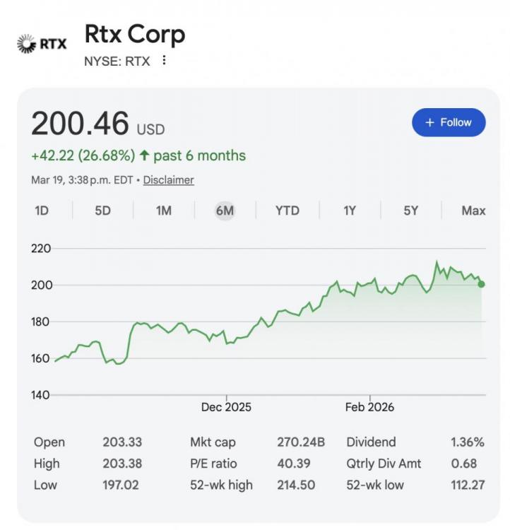 Image 2026-03-19 at 1.39 PM.jpg