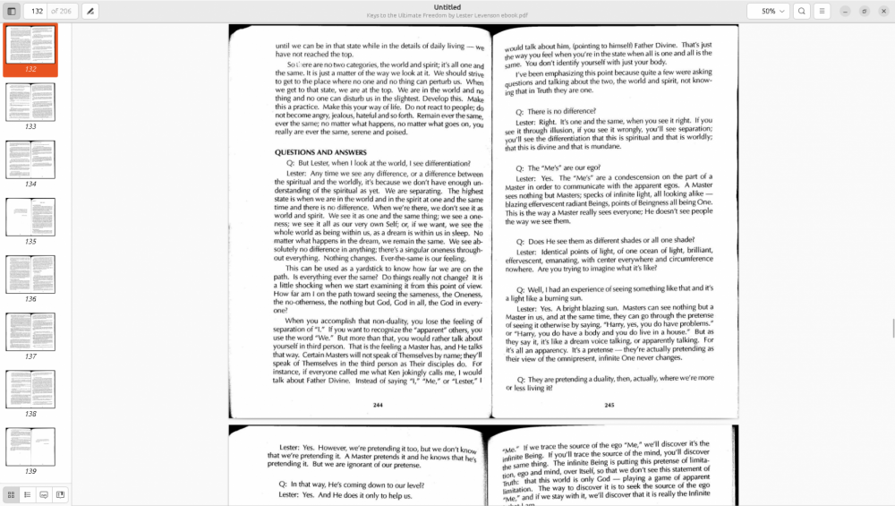 Screenshot from 2026-03-20 10-21-20.png