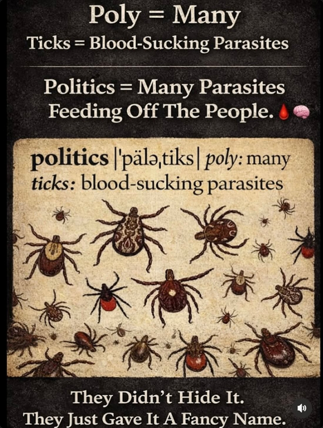 Screenshot 2026-03-21 at 00-21-56 Instagram.png