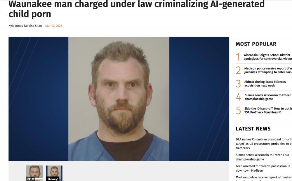 Image 2026-03-21 at 8.46 AM.jpg