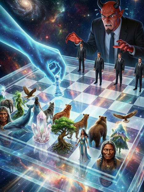 Screenshot 2026-03-12 at 13-51-53 Instagram.png