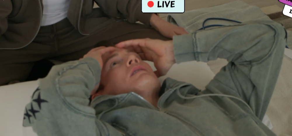 Screenshot 2026-03-23 060756.png