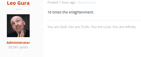 Screenshot from 2026-03-24 13-20-06.png