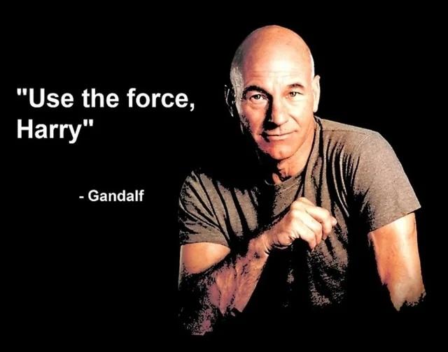 use-the-force-harry copy.jpg