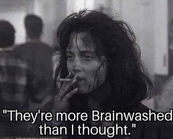 Screenshot from 2025-12-18 21-40-27.png